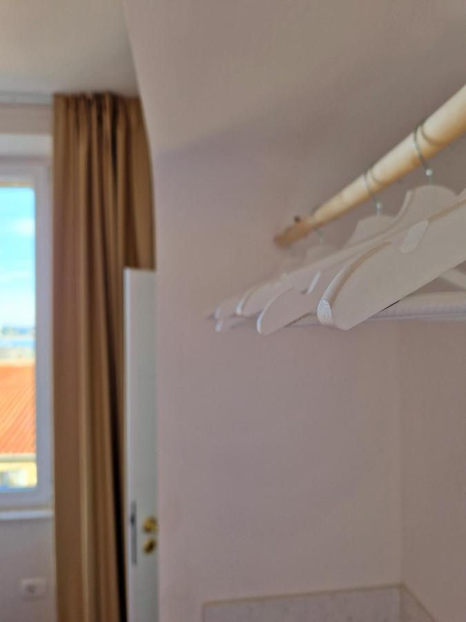 Arena Sunset, Sea Coloseum View, 2 Rooms Free Parking PUY 외부 사진